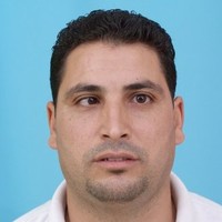 Slimane Smati