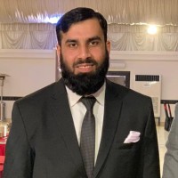 Fawad Javed