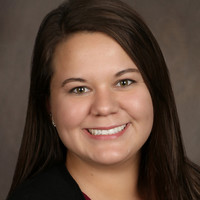 Brianne Ryan