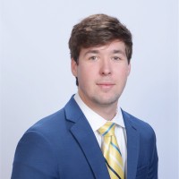 Mason Montgomery