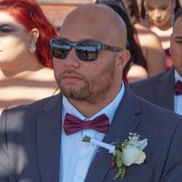 Willie Fox Iv