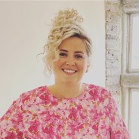 Abby Scholey Davey