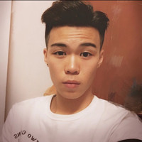 sam ng