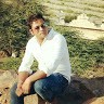 Amit Srivastava