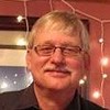 Chuck Schafer