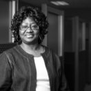 Gladys Monroe