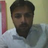 Murtaza Bhatti
