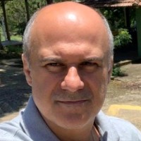 Paulo Henrique Monti de Faria