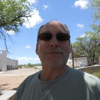 Larry Arbetman