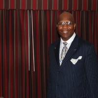 Vaughn Evans