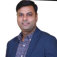 Kumar Sidhartha