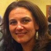 Kimberly Collins Cga