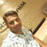 Sakthidoss Thangavel