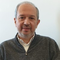 Karim Hamade