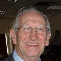 Francis Michael Skinner
