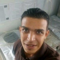 Gamal Fawzy