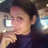 Poonam Singh