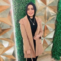 Zeinab Abd_Elraouf