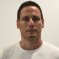 Battaglia Massimo