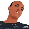 Junior Ngono