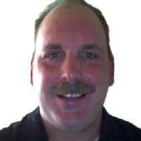 PHILIP MARSHALL