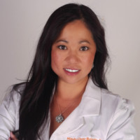 Mindy Chen-Relovsky, MS, PA-C