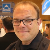Marc Püttmanns