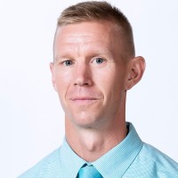 Kent Dwyer