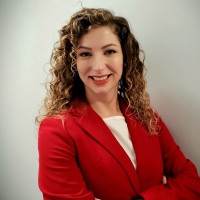 Claudia Concannon