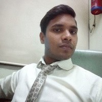 Magan Sahu