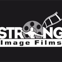 Strong Image Films