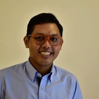 Nur Fadhli Prayitno