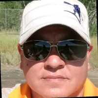 Manny Barela