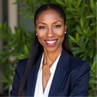 Nadia Still Dnp, Rn