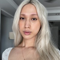 Riley Teo