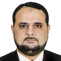 Muhammad Ateeque
