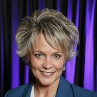 Jennifer Jennings
