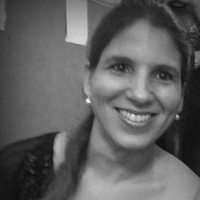 Andrea Pintos Traversa