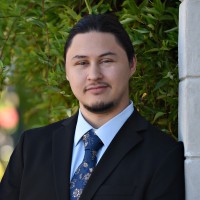 Tyler Dutton