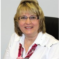 Debbie Crowley