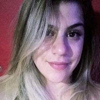 Evelin Florencia Moralez