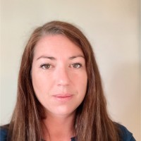 Marie-Clémence Gonet