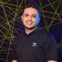 Abdullatif Al-Washali
