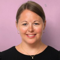 Maria Terp-Nielsen