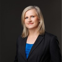 Angela Murray