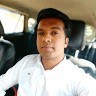 Onkar Jadhav