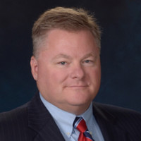 Wayne Meland