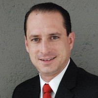 German Alvarez de la Mora