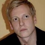Tomaž Lampret