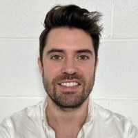 Max Lawson